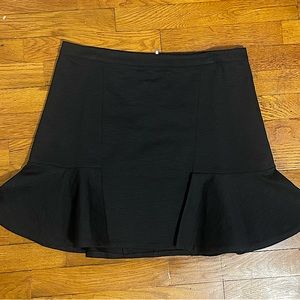 Cute skirt